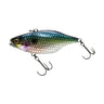 Uroko Holo SS Shad