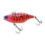 Jackall TN65 Full Tungsten — official Jackall product photo