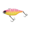 Jackall TN65 Silent in Momo Tora — official Jackall product photo