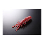Jackall Wamwam 60 — official Jackall product photo