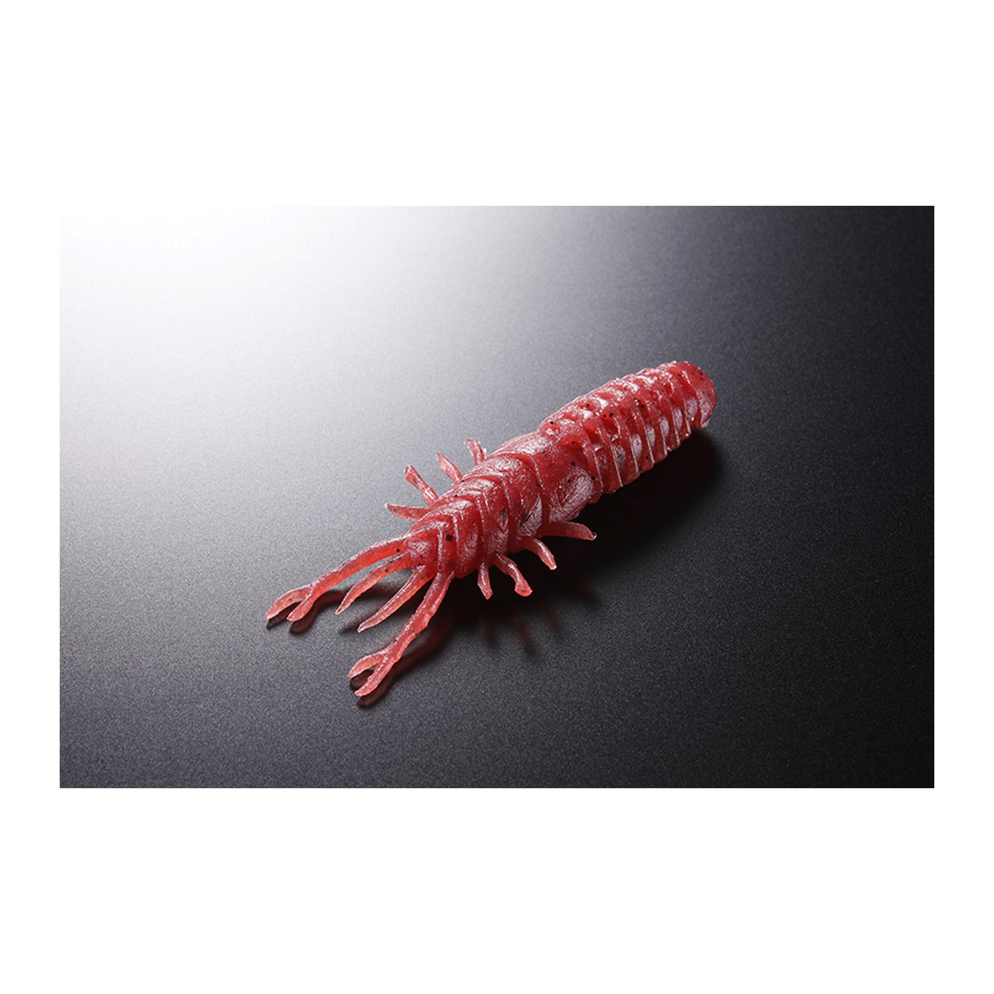 Jackall Wamwam 60 — official Jackall product photo