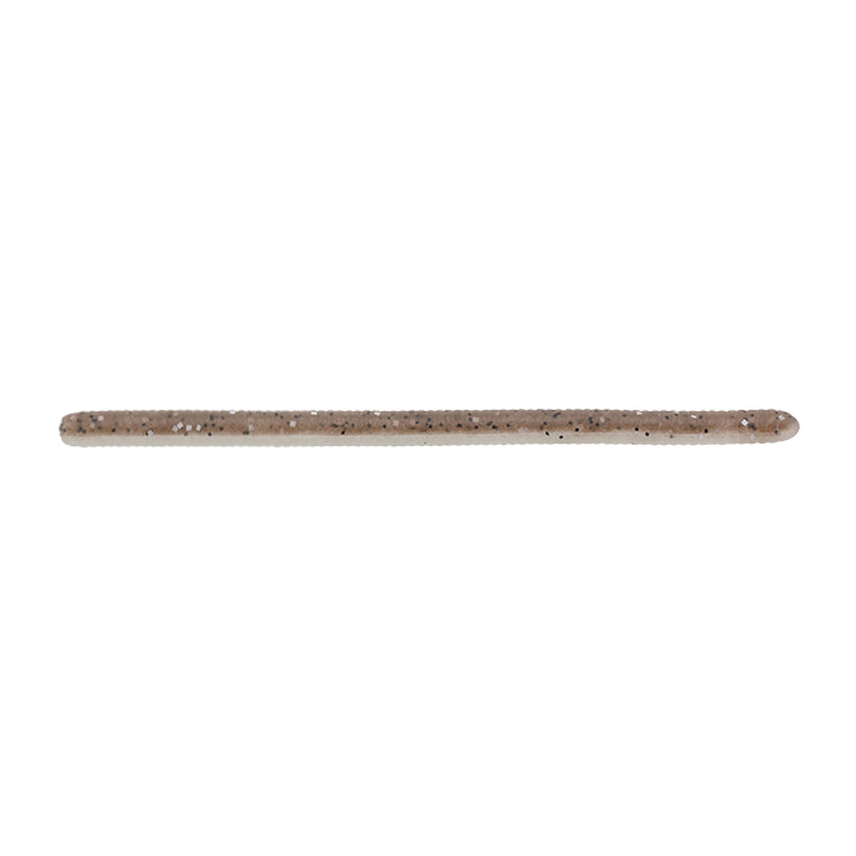 Jackall Yammy 3.8 Slim in Kuwase Goby — official Jackall product photo