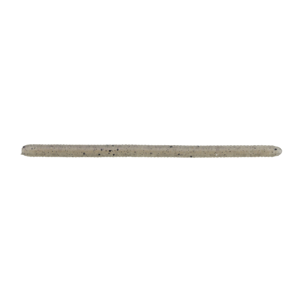 Jackall Yammy 3.8 Slim in Mimic Striped Shrimp — official Jackall product photo