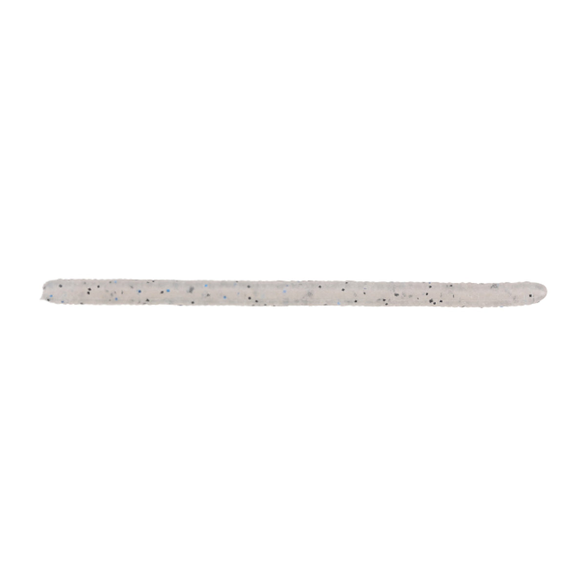 Jackall Yammy 3.8 Slim in Sand Crayfish — official Jackall product photo
