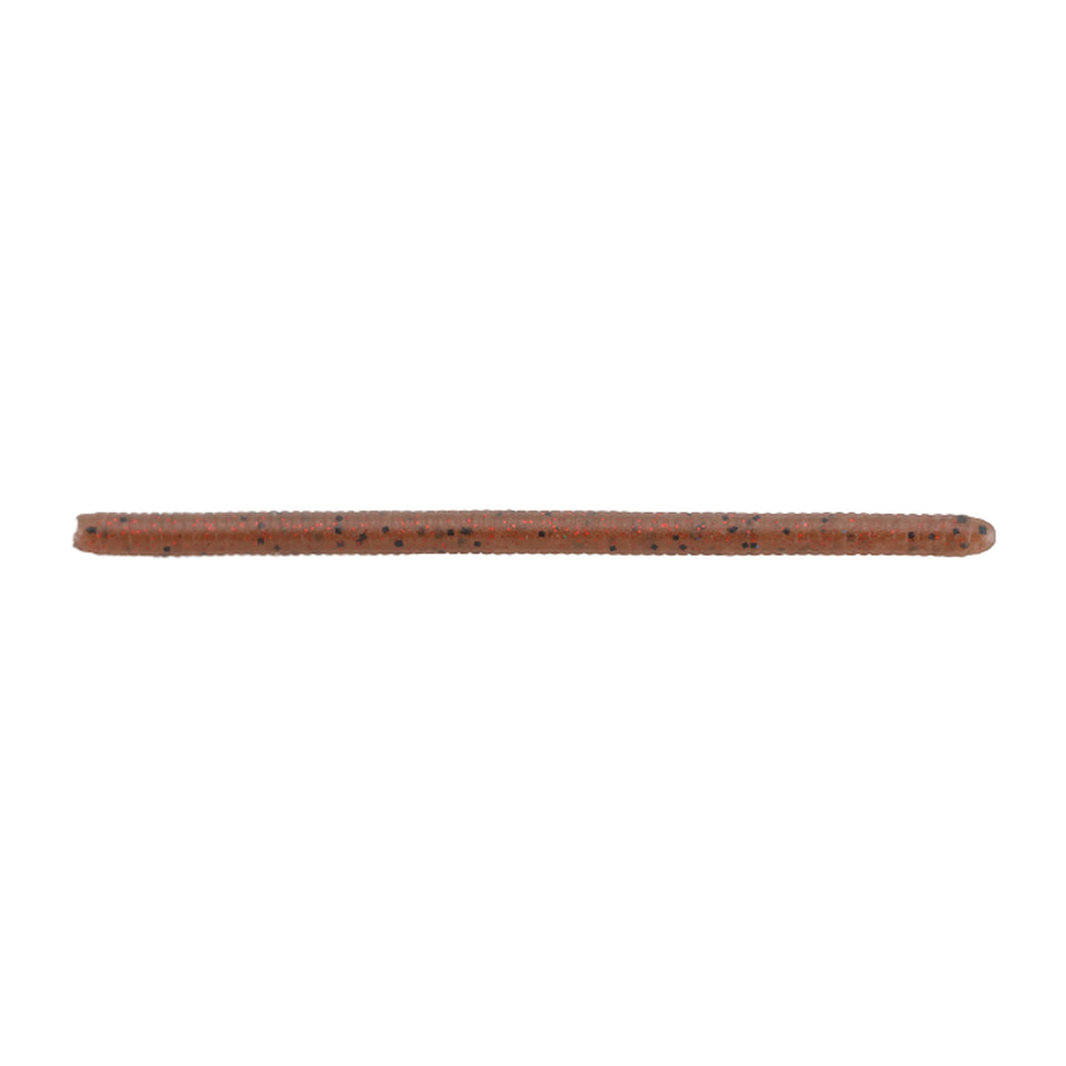 Jackall Yammy 3.8 Slim in Shrimp Miso Red Flake — official Jackall product photo