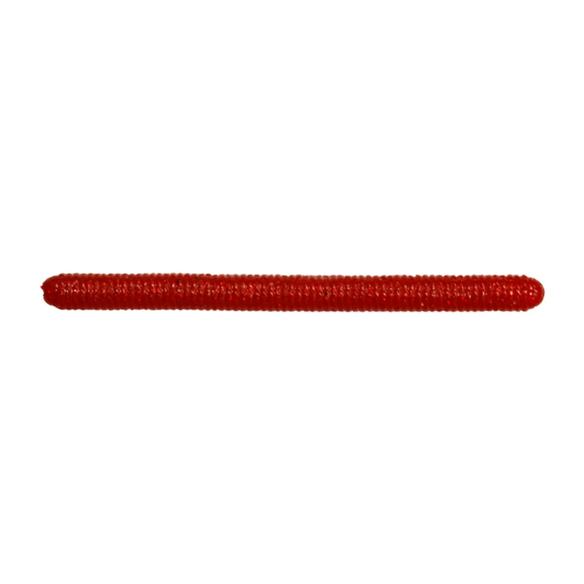 Jackall Yammy500 3.5 in Bloodworm — official Jackall product photo