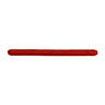 Bloodworm