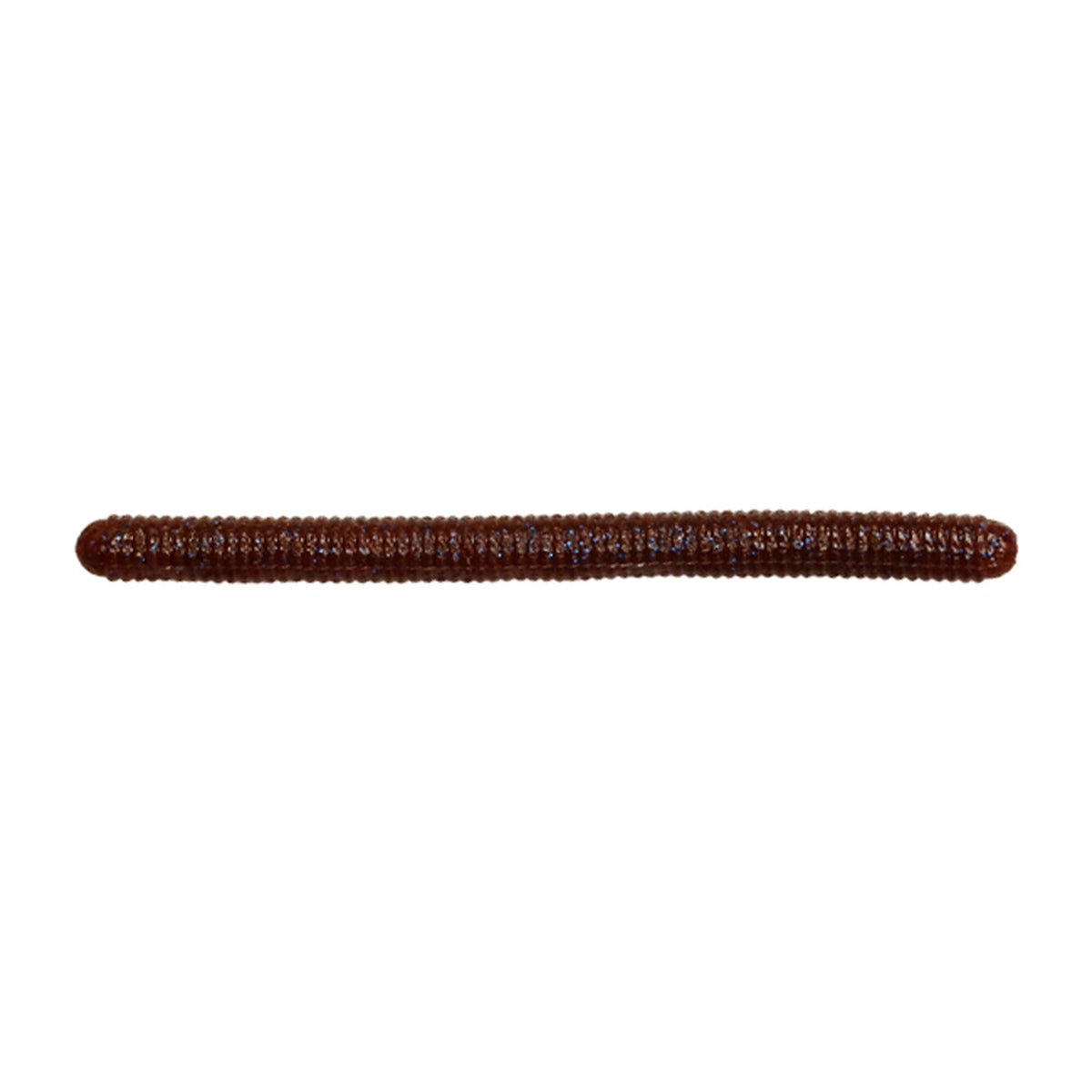 Jackall Yammy500 3.5 in Cola Bluegill — official Jackall product photo