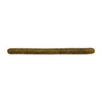Jackall Yammy500 3.5 in Green Pumpkin Pepper — official Jackall product photo