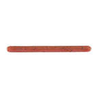 Jackall Yammy500 3.5 in Shrimp Miso Red Flake/Earthworm — official Jackall product photo