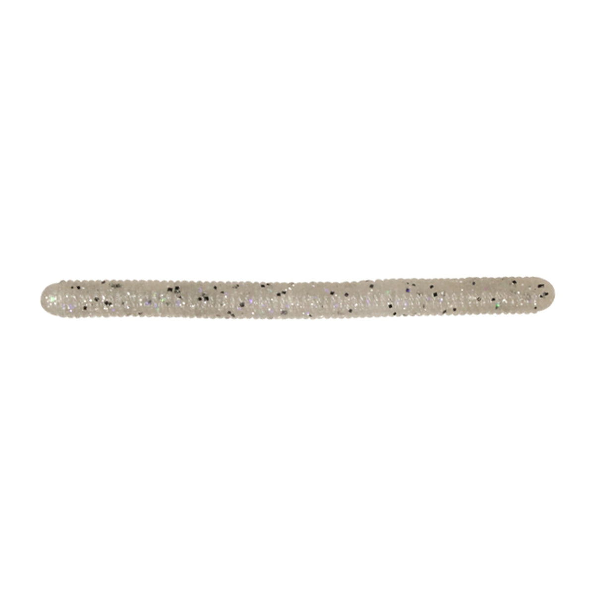 Jackall Yammy500 3.5 in Sparkle Shad — official Jackall product photo