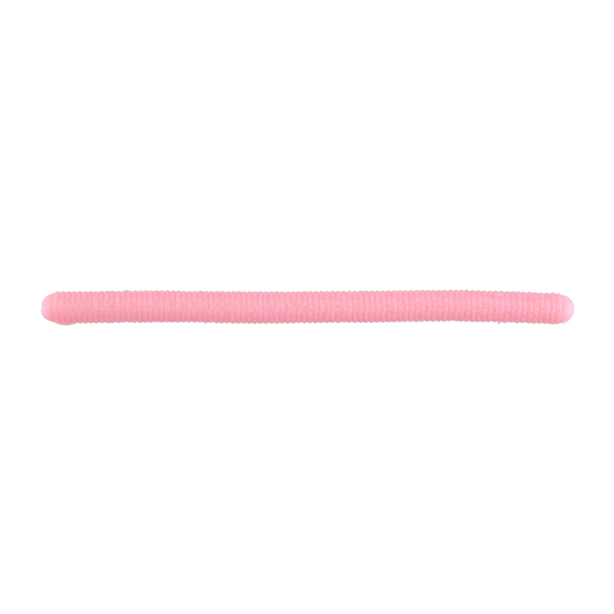 Jackall Yammy500 4.5 in Bubble Gum Pink — official Jackall product photo