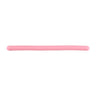 Bubble Gum Pink