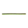 Green Pumpkin/Chart