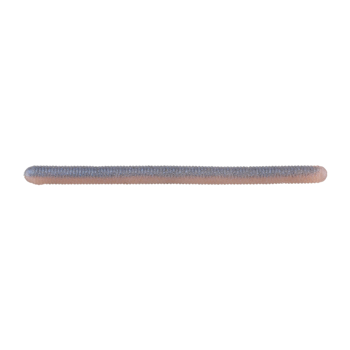 Jackall Yammy500 4.5 in Kasumi Pro Blue LOCAL — official Jackall product photo