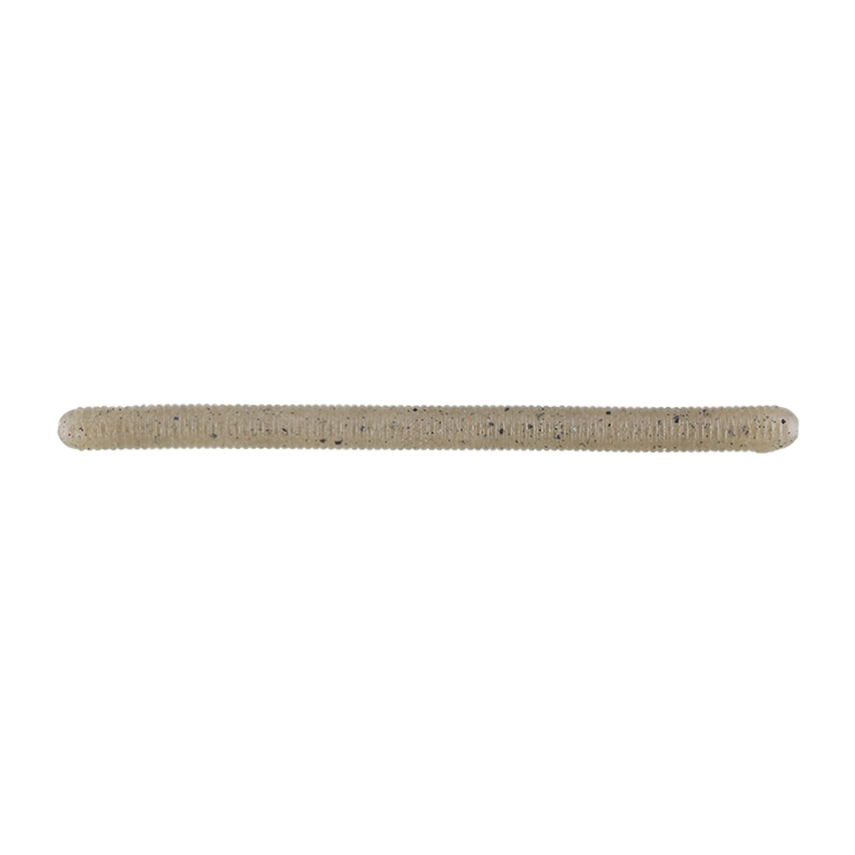 Jackall Yammy500 4.5 in Mimic Striped Shrimp — official Jackall product photo