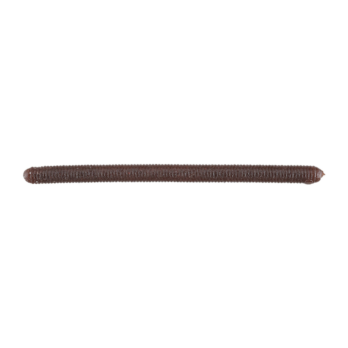 Jackall Yammy500 4.5 in Scuppanon — official Jackall product photo