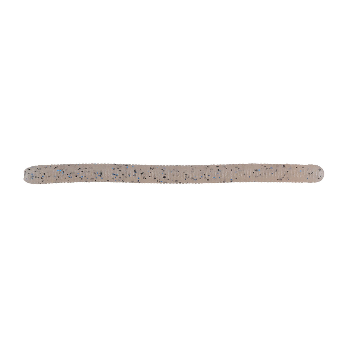 Jackall Yammy500 4.5 in Sand Crayfish — official Jackall product photo