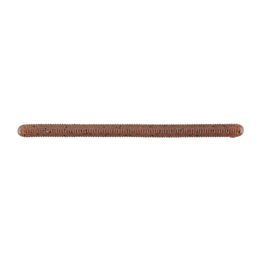 Jackall Yammy500 4.5 in Shrimp Miso Red Flake — official Jackall product photo