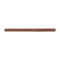 Jackall Yammy500 4.5 in Shrimp Miso Red Flake — official Jackall product photo
