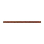 Jackall Yammy500 4.5 in Shrimp Miso Red Flake — official Jackall product photo