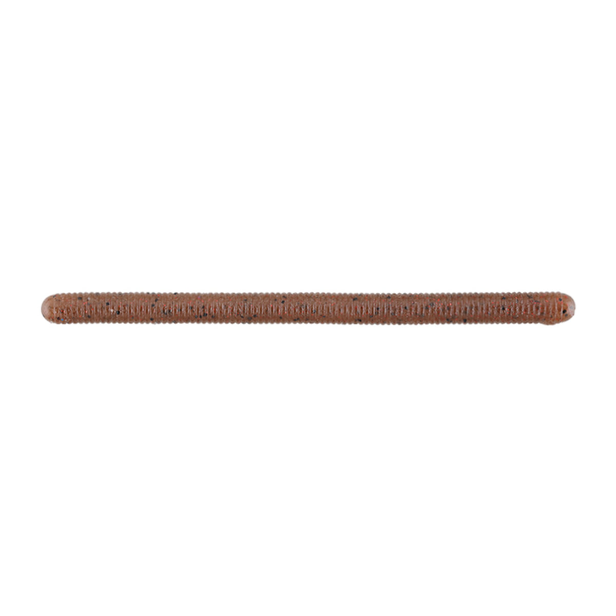 Jackall Yammy500 4.5 in Shrimp Miso Red Flake — official Jackall product photo