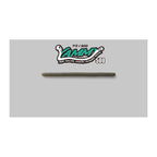 Jackall Yammy500 4.5 — official Jackall product photo