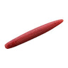 Brown Earthworm