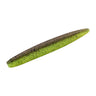 Green Pumpkin/Light Chartreuse