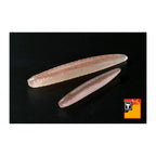 Jackall Yammy Fish 3.8 — official Jackall product photo