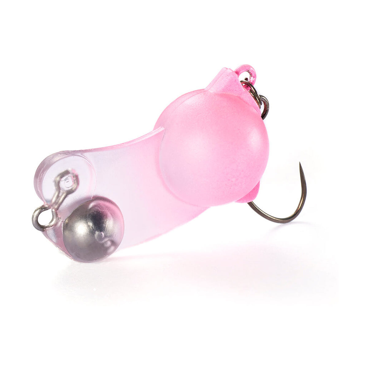 Jackson Bubble Magic Sinking — GGNS グローギョニソー — JKS-BMS-GGNS