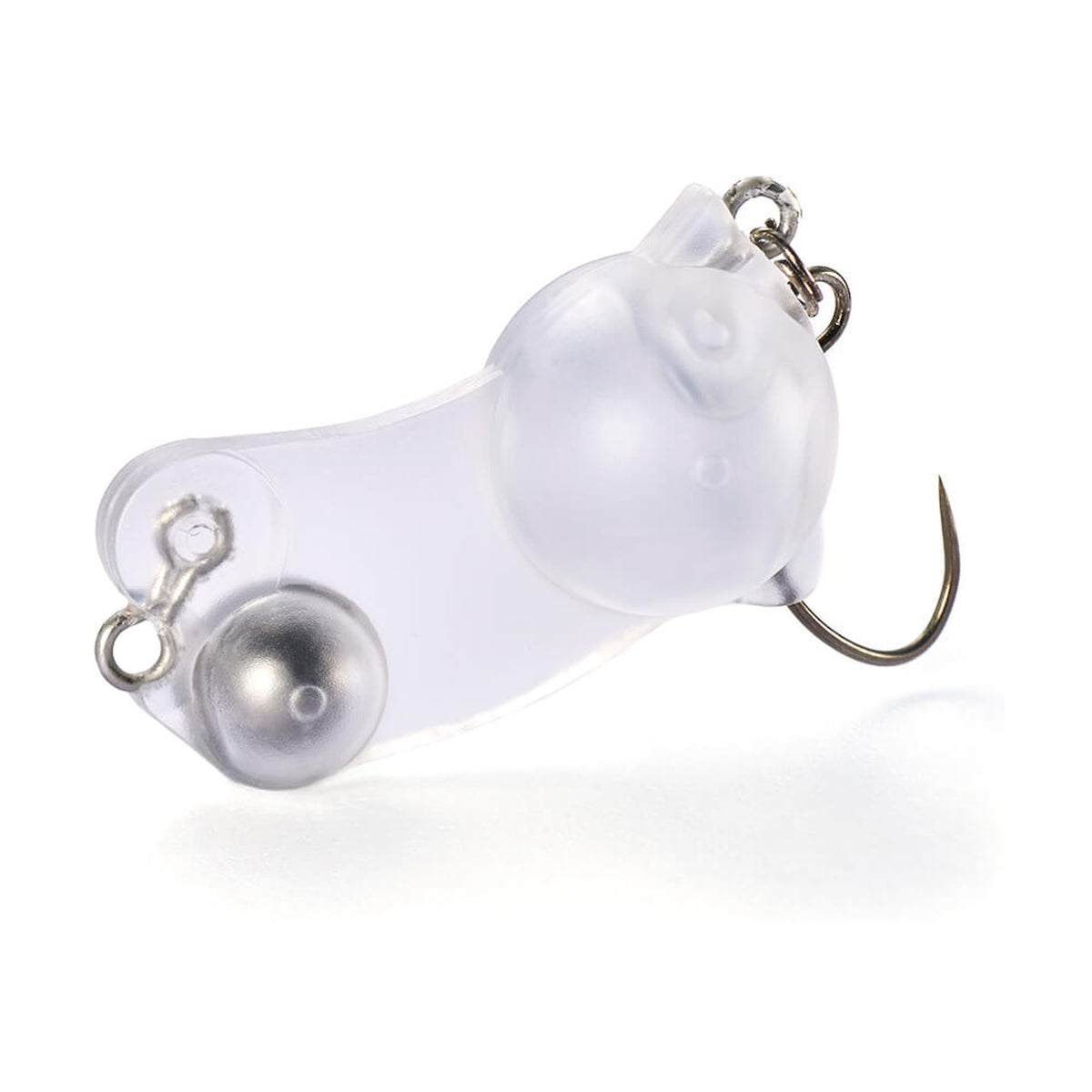 Jackson Bubble Magic Sinking — GSPT グロースポット — JKS-BMS-GSPT