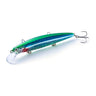 LVK Live Kibinago (Silver-Stripe Herring)