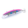 PKC Pink Candy