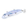 SSC Clear Water (Sumi-shio Clear)