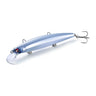 US1 UV Sagoshi Bait