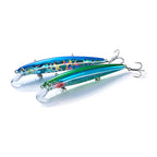 Jackson Deception 110 — official Jackson product photo