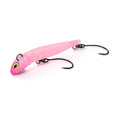 Jackson Dart Magic Area 3g — PKG ピンクグロー — JKS-DMA3-PKG