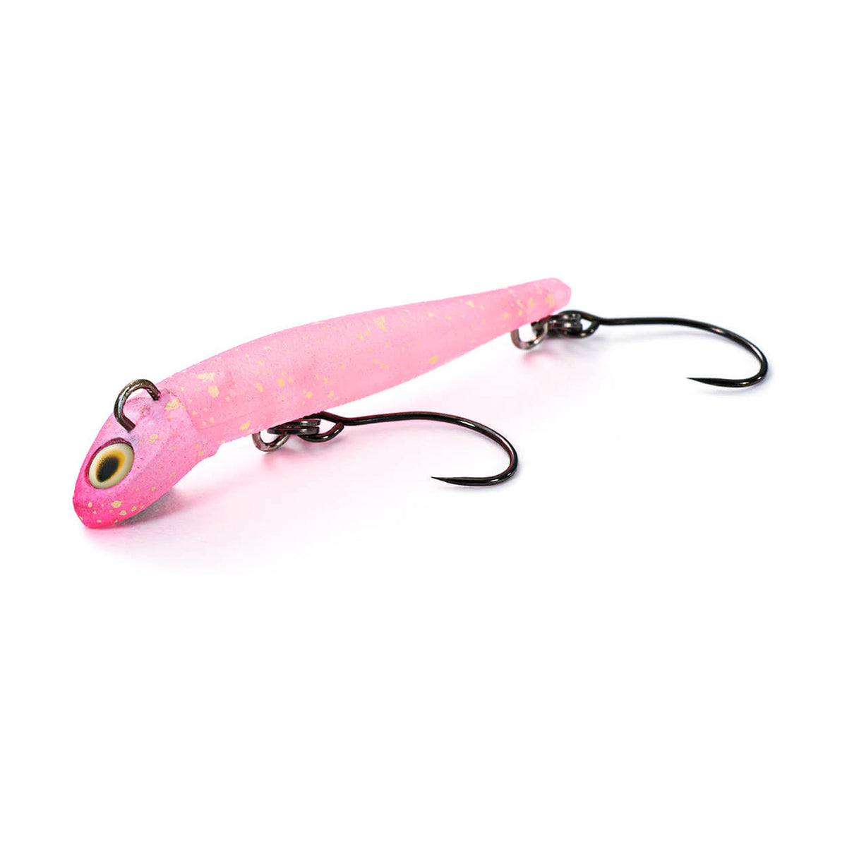 Jackson Dart Magic Area 3g — PKG ピンクグロー — JKS-DMA3-PKG