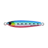 SRI Red-Belly Sardine