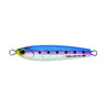 CIW Sardine