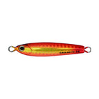 Jackson Gallop Assist Fall Edition 40g — WRD Double Red Gold — JKS-GAFE40-WRD