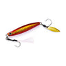JFN Passion Phoenix