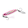 PGP Platinum Gal Pink
