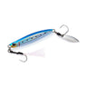 SMI Natural Sardine