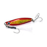 JFN Passion Phoenix