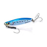 SMI Natural Sardine