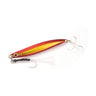 JFN Passion Phoenix