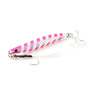 PGP Platinum Gal Pink
