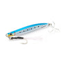 SMI Natural Sardine